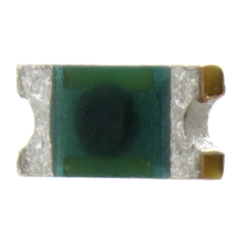 Littelfuse-PGB1010603MR ESE-Entstörer PGB1010603MRimg1