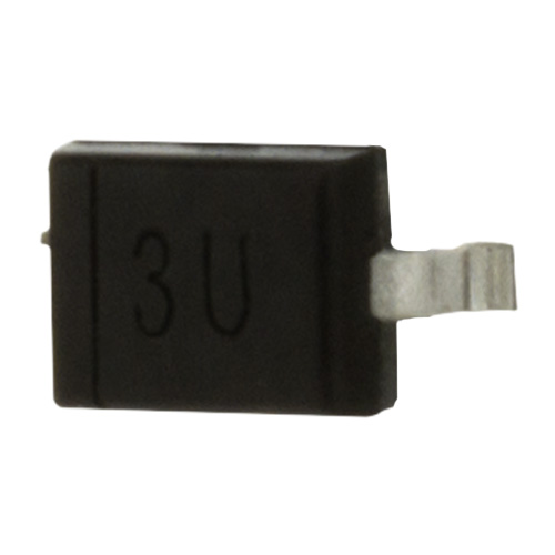 Semtech-UCLAMP3301D.TCT ESE-Entstörer UCLAMP3301DTCTimg1