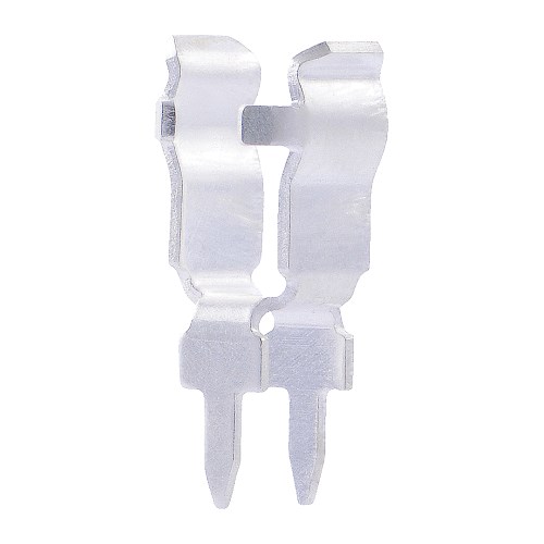 Littelfuse-01000054Z Sicherungszubehör 01000054Z