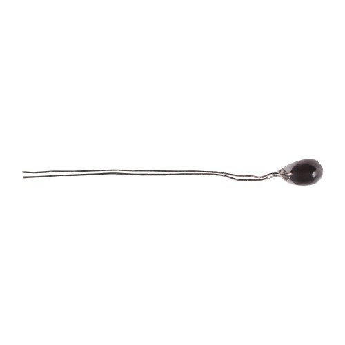 Honeywell-112-103FAJ-B01 Thermistoren 112 103FAJ B01