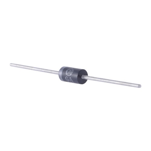 onsemi-1N5822G Gleichrichter 1N5822G