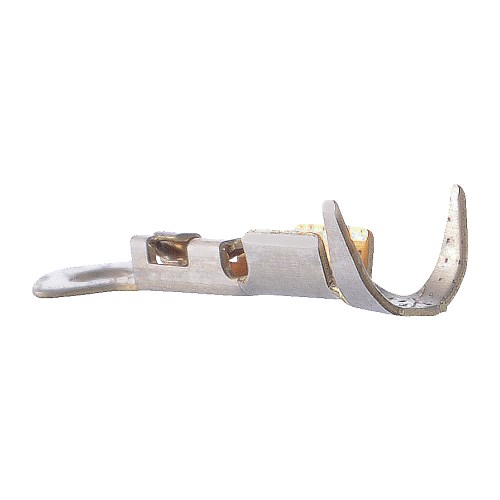Amphenol Communications Solutions-47439-000LF Steckverbinder, Kontakt 47439-000LF