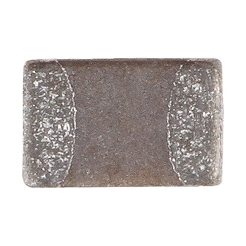 TDK-B59701A70A62 Thermistoren B59701A70A62