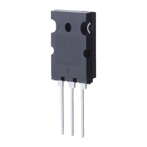 onsemi-MJ21194G GP BJT MJL1302AG