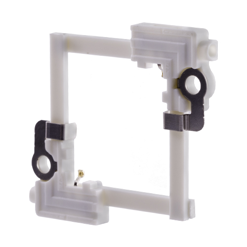 TE Connectivity-5-2154874-3 Lighting Accessories 5-2154874-3