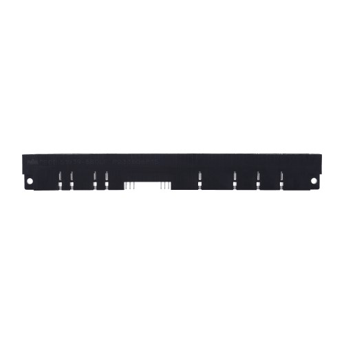 Amphenol Communications Solutions-51939-580LF Steckverbinder 51939 580LF img1