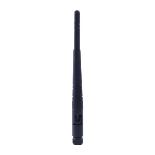 Lantronix-930-029-R Antenne 930-029-R