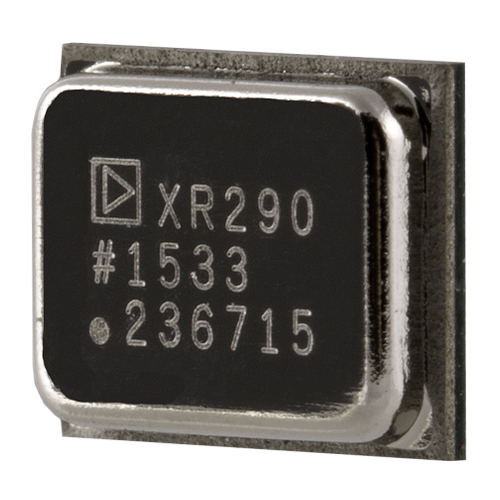 Analog Devices-ADXRS290 Gyroskope ADXRS290