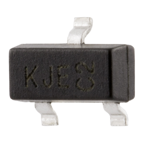 Diodes Incorporated-BAV99-13-F Gleichrichter BAV99-13-F