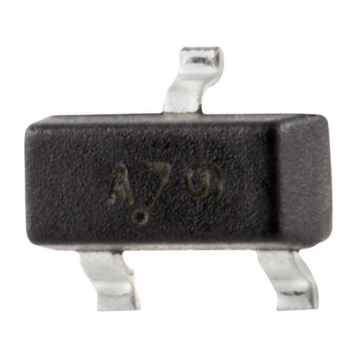 onsemi-BAV99LT3G Gleichrichter BAV99LT3G
