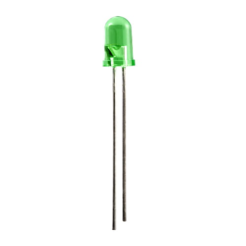 Lite-On Technology-LTL-4234 LED LTL-4234