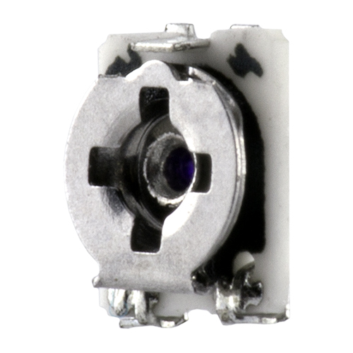 Bourns-TC33X-2-203E Widerstandstrimmern, Potenziometern und Regelwiderstande TC33X-2-203E