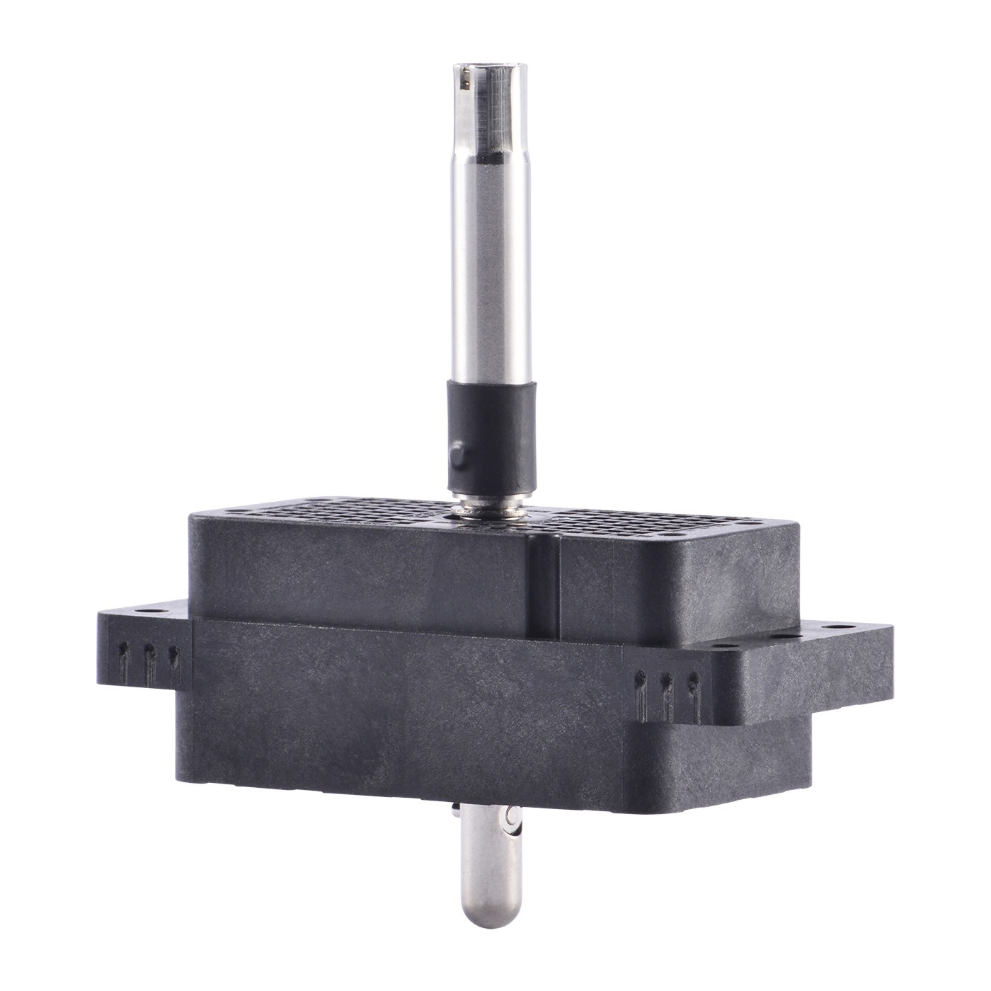 ITT Corporation-DL2-96P Steckverbinder, rechteckig DL2 96P img1