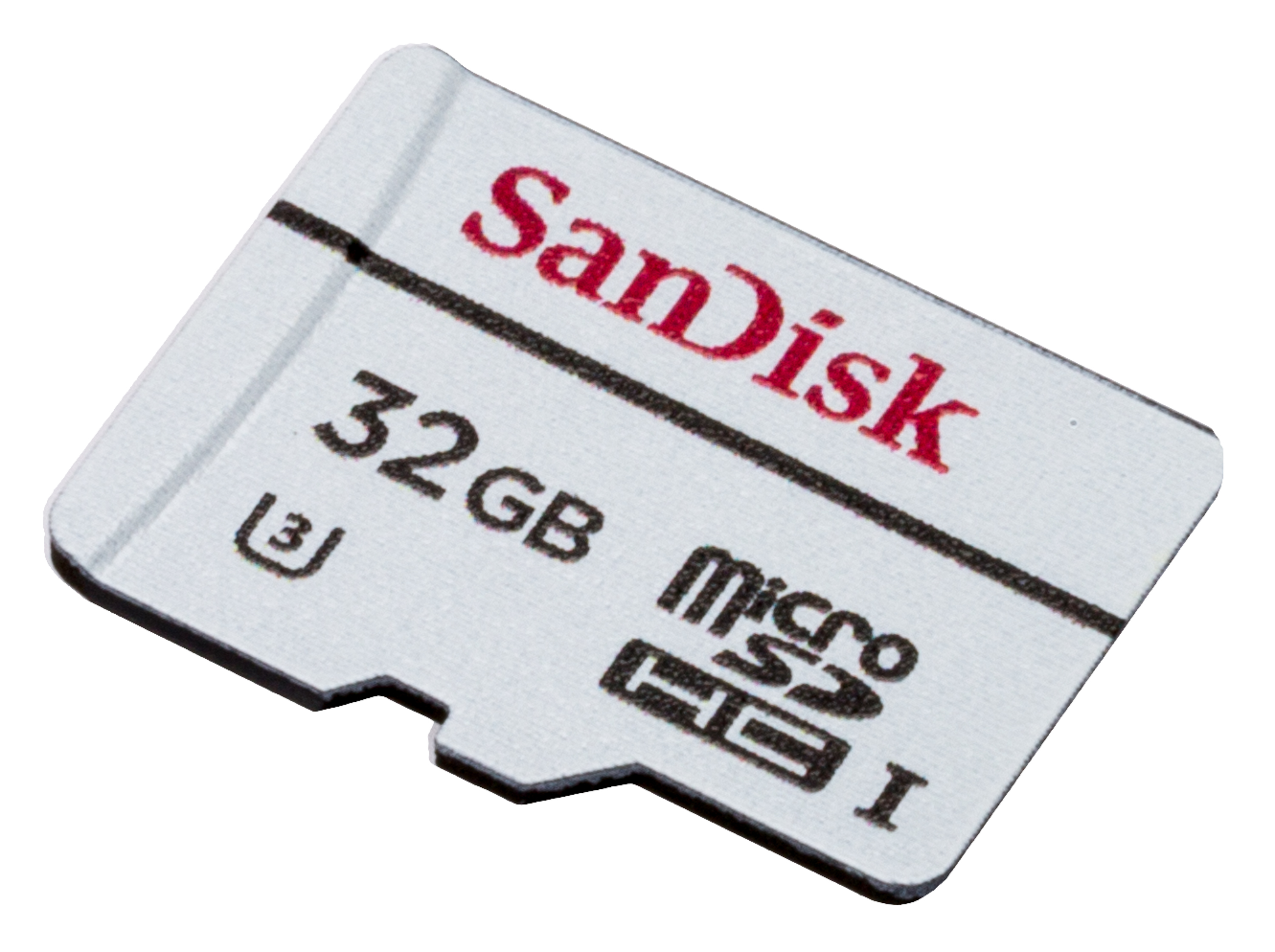 SanDisk-SDSDQAE-032G Flash-Karten Patrick Cummings - SDSDQAE-032G-SanDisk-img01