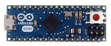 Arduino Micro (With Headers) | A000053