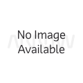 Micro Commercial Components-BAV99DW-TP Rectifiers null