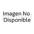 Micro Commercial Components-BAV99DW-TP Rectifiers null