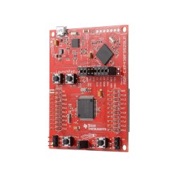 Texas Instruments-MSP-EXP430F5529LP Eingebettete Systementwicklungsboards und -kits 20150624 msp exp430f5529lp 21220 m 360