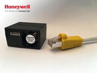 Comparison_HPM_Connector