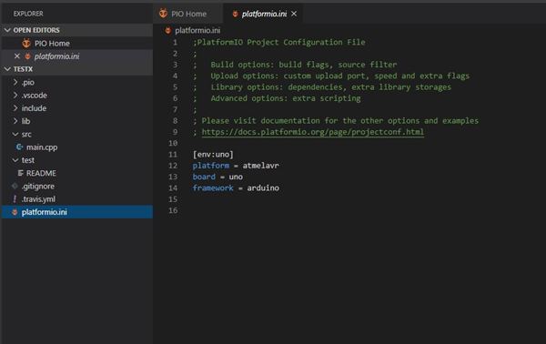 ArduinoVSCode_IMAGE 2