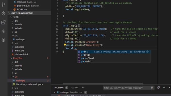 ArduinoVSCode_IMAGE 3
