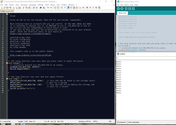 ArduinoVSCode_IMAGE 4