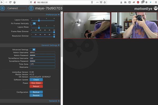 MotionEyeOS_IMAGE 6-min