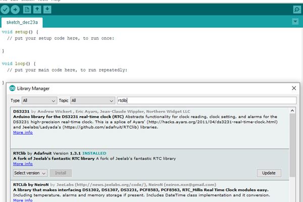 RTC usage_IMAGE 2
