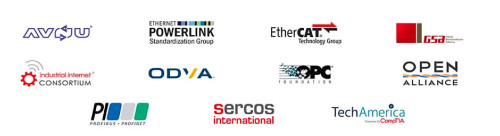 ADI_Embedded_Switch_logos