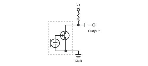 0319 Comparing MEMS and Electret Condenser ECM Microphones_inset_4