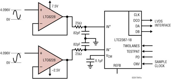 LTC6228-6229-acl