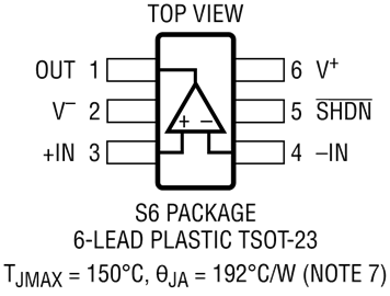 LTC6228-6229-pc1