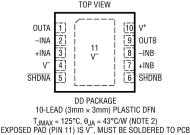 LTC6228-6229-pc3