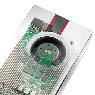 0321-Molex-Bittware-How-to-give-data-centers-a-performance-boost-with-FPGAs_img1