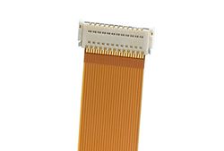 0321-Molex-premo-flex-3mm_first_connector1_white