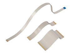 0321-Molex-premo-flex-PremoFlex_FFC_Jumper_GoldPlated_Group2B