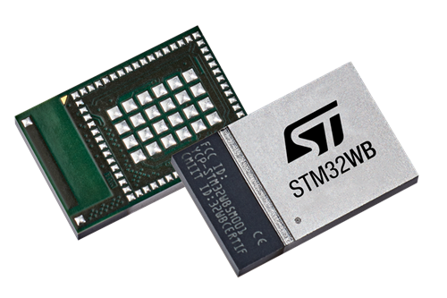 STM32WB5M-Dynamic-Article-Inset-1