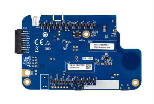 STM32WB5M-Dynamic-Article-Inset-5