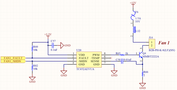 Safety Article Image 6a