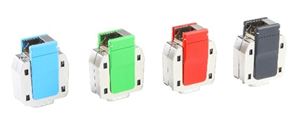 32EMEA SM - Molex FCT Campaign Q3-Q4 2022 - Article - Repurposed_FINAL Pic 3