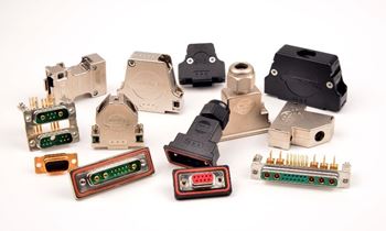 EMEA SM - Molex FCT Campaign Q3-Q4 2022 - Article - Repurposed_FINAL Pic 1