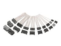 0720 Molex 3 Reasons to Consider Legacy Connectors for Your Design - Mini50