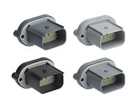 0720 Molex 3 Reasons to Consider Legacy Connectors for Your Design - MX150