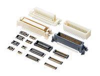 0720 Molex 3 Reasons to Consider Legacy Connectors for Your Design - SlimStack B-to-B