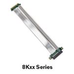 8Kxx Series