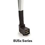 8USx Series