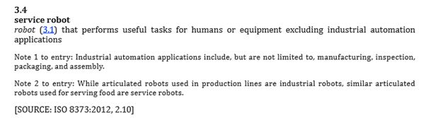 ADI-robot-article-inset-7