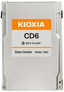 0821-Key-Reasons-That-KIOXIA-NVMe-SSDs-Boost-PCIe-40-Performance-image1