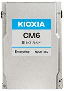 0821-Key-Reasons-That-KIOXIA-NVMe-SSDs-Boost-PCIe-40-Performance-image2