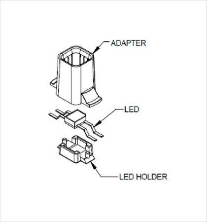 1119 NPI-LPR-LPV-expanded-drawing-v4